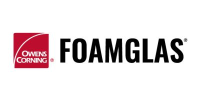 Foamglas