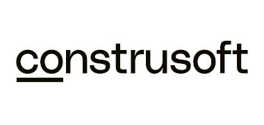 Construsoft