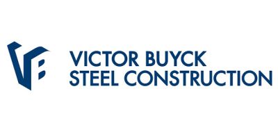Victor Buyck Steel Construction
