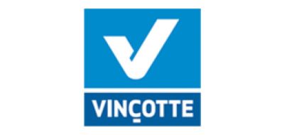 Vinçotte
